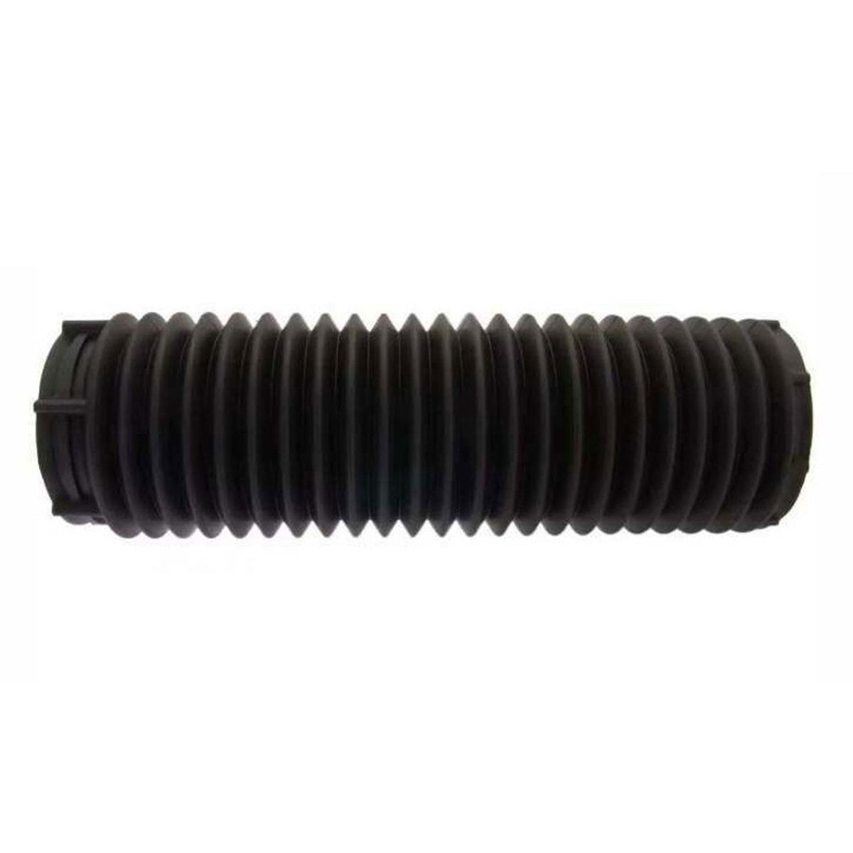 Range Rover Evoque  2012-2018 Rear Suspension Shock Dust Cover LR024475