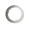 Land Rover Defender 2.2 TDCi 2007-2016 Turbo Gasket LR000954