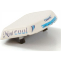 WSi 1:50 Scale Airco Big