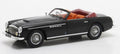 Matrix 1:43 Scale Talbot Lago T26 Stabilimente Farina Cabrio