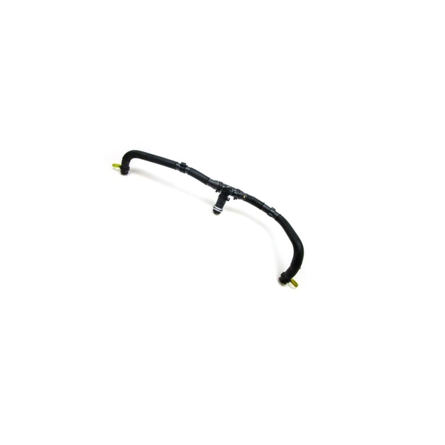 Range Rover Sport 3.0 TDV6 2010-2013 EGR Cooler Hose LR033912