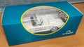 Atlas Editions 1:24 Scale Ford Mustang Indianapolis 500 Pace Car 1964 - American Car Collection *****1:24th