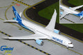 Gemini Jets 1:200th Scale Boeing B787-9 Norse Atlantic Airways UK G-CKWS (Flaps Down)