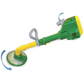 Britains   Power Trimmer