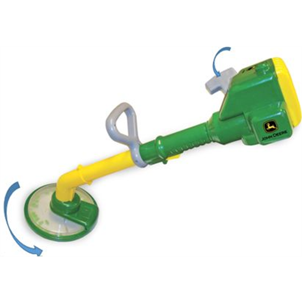 Britains   Power Trimmer