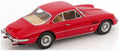 KK Scale 1:18 Scale Ferrari 400 Superamerica 1962 Red