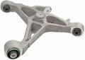 Jaguar XK  2006-2014 Right Rear Lower Suspension Arm C2P16878
