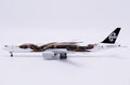 JC Wings 1:400th Scale Boeing 777-300ER Air New Zealand Desolation of Smaug ZK-OKO w/Antenna