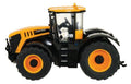 Britains 1:32 Scale JCB 8330 Fastrac Tractor