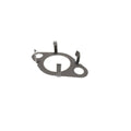 Range Rover Sport 3.0 TDV6 2014-2022 EGR Cooler Outlet Gasket LR038333