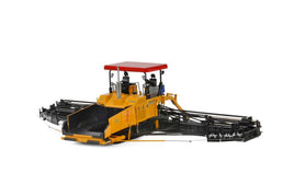 WSi 1:32 Scale Jointark Power DT2000 Paver yellow/red