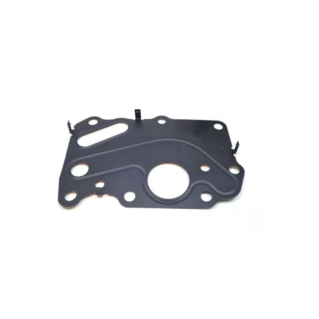 Range Rover Evoque 2.0 Diesel 2019 Onwards Elring Oil Cooler Gasket LR092056