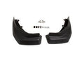 Range Rover Evoque  2012-2018 Front Mudflaps VPLVP0065