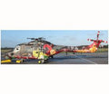 Revell 1:32 Scale Westland Lynx - Special Painting