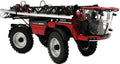 Ros  1:32nd Scale Horsch Leeb 6280
