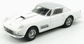 Kess 1:43 Scale Ferrari 410 Superamerica - White Series III Coupe by Pininfarina 1958