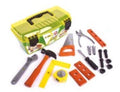 Britains  N/A Scale John Deere Tool Box