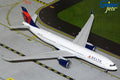 Gemini Jets 1:200th Scale Airbus A330-900 Delta Air Lines N408DX