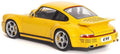 Almost Real 1:18 Scale RUF CTR Anniversary 2017 - Blossom Yellow