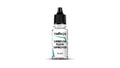 AV VALLEJO 18ML AIRBRUSH FLOW IMPROVER