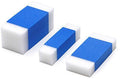 Tamiya   Polishing Compound Sponges