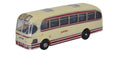 Oxford Diecast 1:148 Scale Weymann Fanfare - South Wales