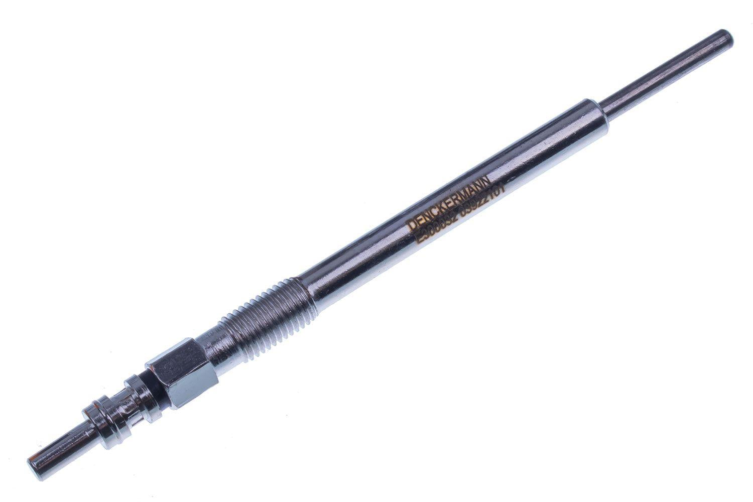 Range Rover Vogue 2006-2012 3.6 TDV8 Glow Plug