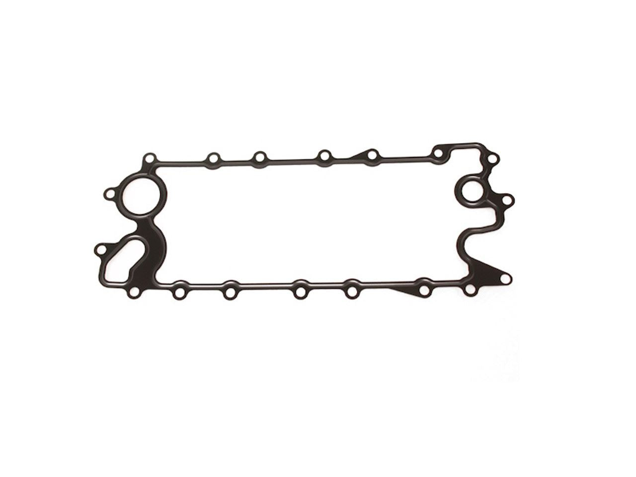 Land Rover Discovery 5 3.0 V6 Petrol 2017 Onwards Elring Oil Cooler Gasket LR010770