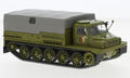 Premium Classixxs 1:43 Scale ATS-59 NVA