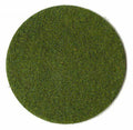 Heki Scenery HO/TT/N/Z Scale Grass Fibre medium green, 50 g, 2-3 mm