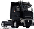 Marge Farm Models 1:32nd Scale Renault T-Series 4x2 Black