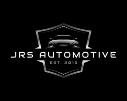 JRS Automotive